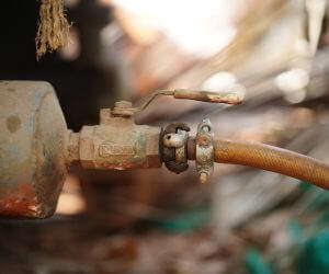 About Plumbers Pros Point Of Rocks, MD